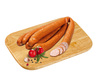 Olewnik Kiełbasa podwawelska
