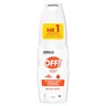 OFF! Protect Atomizer 100 ml stokrotka.pl