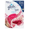 Glade by Brise Electric Only Love Zapas do elektrycznego odświeżacza powietrza 20 ml