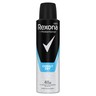 Rexona Men Cobalt Dry Antyperspirant w aerozolu 150 ml stokrotka.pl