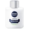 Nivea MEN Sensitive Łagodzący balsam po goleniu 100 ml stokrotka.pl