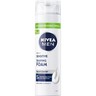 Nivea MEN Łagodząca Pianka DO Golenia Sensitive 200 ml stokrotka.pl