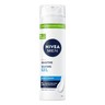 Nivea MEN Sensitive Łagodzący żel do golenia 200 ml stokrotka.pl