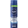 Nivea MEN Protect & Care Ochronny żel do golenia 200 ml stokrotka.pl