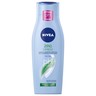 Nivea Łagodny Szampon Pielęgnujący Z Odżywką 2In1 Express 400 ml
