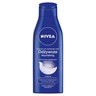 NIVEA Odżywcze mleczko do ciała skóra sucha i bardzo sucha 250 ml