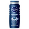 NIVEA Original Care Żel pod prysznic 500 ml