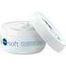 Nivea Soft Krem uniwersalny intensywnie nawilżający do ciała, twarzy i rąk 200 ml