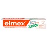 Pasta do zębów elmex Junior 6-12 lat 75ml