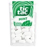 Tic Tac Drażetki o smaku miętowym 49 g