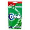 Orbit Spearmint XXL Guma do żucia bez cukru 58 g (42 sztuki)