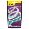 Airwaves Cool Cassis XXL Guma do żucia bez cukru 50 g (36 drażetek)
