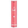 Taft Shine Lakier do włosów 250 ml stokrotka.pl