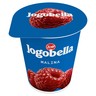 Zott Jogobella Jogurt owocowy Classic 150 g stokrotka.pl