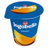 Zott Jogobella Jogurt owocowy Exotic 150 g stokrotka.pl