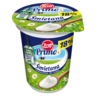 Śmietana Zott 18% 330g