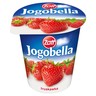 Zott Jogobella Jogurt owocowy Standard 150 g stokrotka.pl