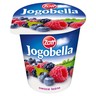 Zott Jogobella Jogurt owocowy Special 150 g stokrotka.pl