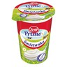 Zott Primo Śmietanka 30 % 200 g stokrotka.pl