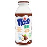 Zott Monte Drink Napój mleczny 200 ml stokrotka.pl