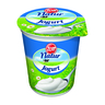Jogurt Zott Naturalny 370g