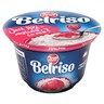 Zott Belriso Deser mleczny ryżowy Standard 200 g stokrotka.pl