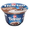 Ryż na mleku Belriso Specjal Zott 180g