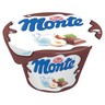 Zott Monte Deser 150 g stokrotka.pl