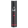 Taft Power Lakier do włosów 250 ml stokrotka.pl