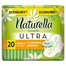 Naturella Ultra Normal Camomile podpaski 20 sztuk stokrotka.pl