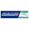 Blend-a-med 3DWhite Fresh Extreme Mint Kiss Pasta do zębów 100 ml stokrotka.pl