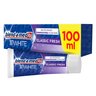 Blend-a-med 3D White Classic Fresh Pasta do zębów 100 ml stokrotka.pl