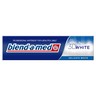 Blend-a-med 3DWhite Delicate White Pasta do zębów 100 ml stokrotka.pl