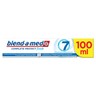 Blend-a-med Complete Protect 7 Extra Fresh Pasta do zębów, 100 ml stokrotka.pl
