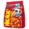 NicNac's Orzeszki ziemne w chrupiącej panierce prażone 125 g