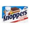 Knoppers Wafelek mleczno-orzechowy 25 g