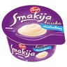 Zott Smakija Kaszka śmietankowa 130 g stokrotka.pl
