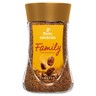 Tchibo Family Kawa rozpuszczalna 200 g