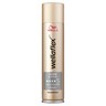 Wella Wellaflex Shiny Hold Lakier do włosów 250 ml
