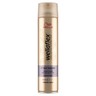 Wella Wellaflex 2nd Day Volume Lakier do włosów 250 ml