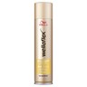 Wella Wellaflex Brilliant Colors Lakier do włosów 250 ml