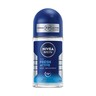 Nivea Fresh Active Antyperspirant Roll ON 50 ml
