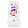 Glade Relaxing Zen Odświeżacz powietrza w żelu 150 g stokrotka.pl