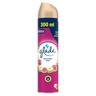 Glade Relaxing Zen Odświeżacz powietrza w aerozolu 300 ml stokrotka.pl