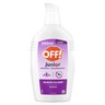 OFF! Junior Repelent przeciw komarom w żelu 100 ml stokrotka.pl