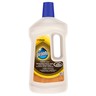 Pronto Original Pasta nabłyszczająca do paneli 750 ml