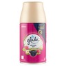 Glade Relaxing Zen Zapas do automatycznego odświeżacza powietrza 269 ml stokrotka.pl