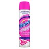 Vanish Gold Carpet Care Pianka do dywanów wykładzin i tapicerki 600 ml stokrotka.pl