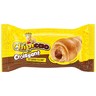 Chipicao Rogalik z nadzieniem kakaowym 60 g