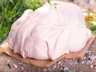 Kurczak świeży (1 szt. waży średnio 2,5kg)